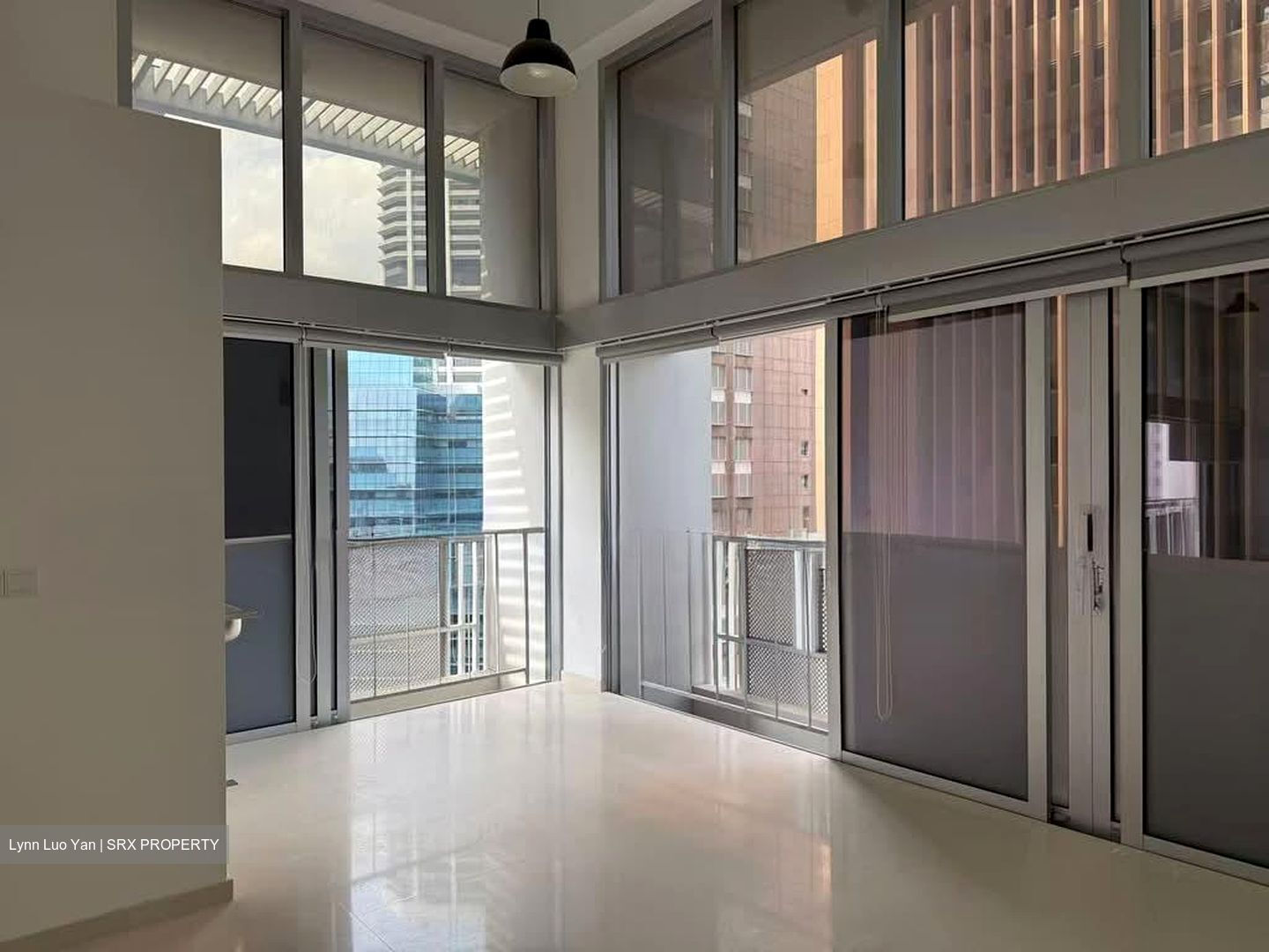 Eon Shenton (D2), Office #563997061
